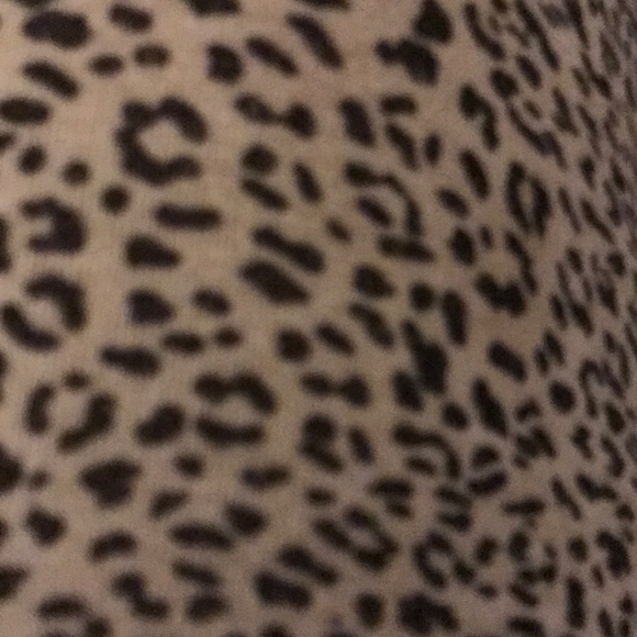 Meet your Posher, Deb - Picture 1 of 1